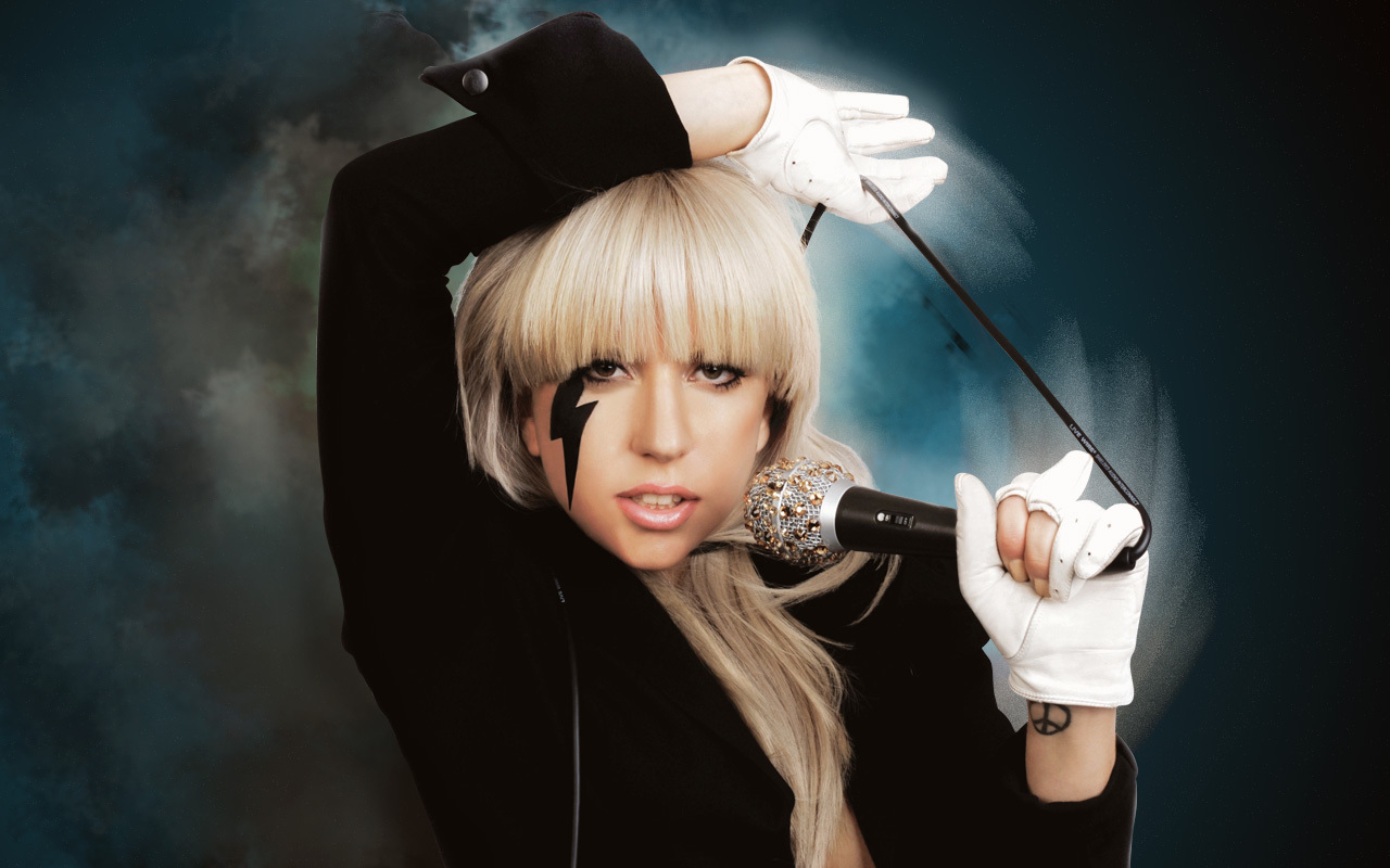 Певица леди гага. Lady Gaga. Гага певица. Леди Гага 2000.