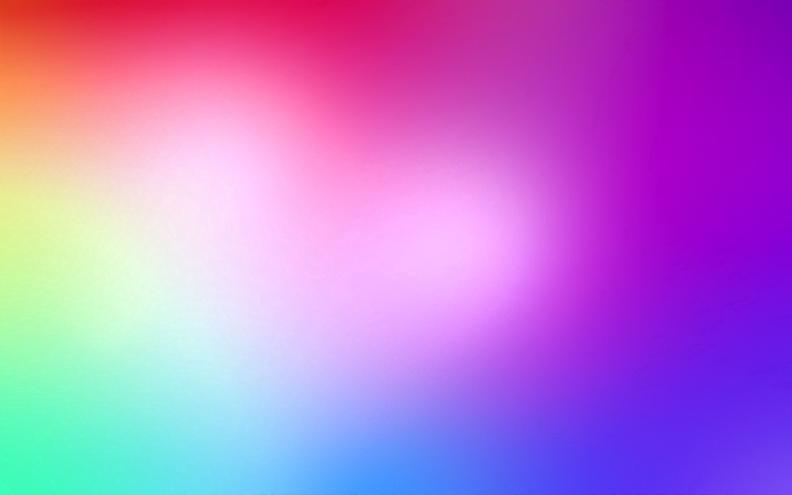 105263 Hintergrundbild herunterladen hintergrund, schillernden, abstrakt, regenbogen, licht, hell gefärbt, flecken, spots - Bildschirmschoner und Bilder kostenlos
