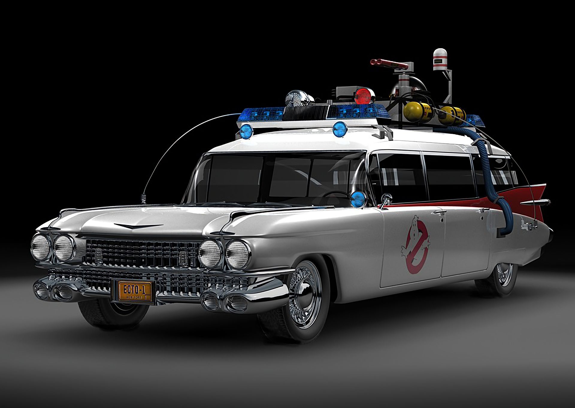 Wallpaper ID 427120  Movie Ghostbusters Phone Wallpaper  800x1280 free  download