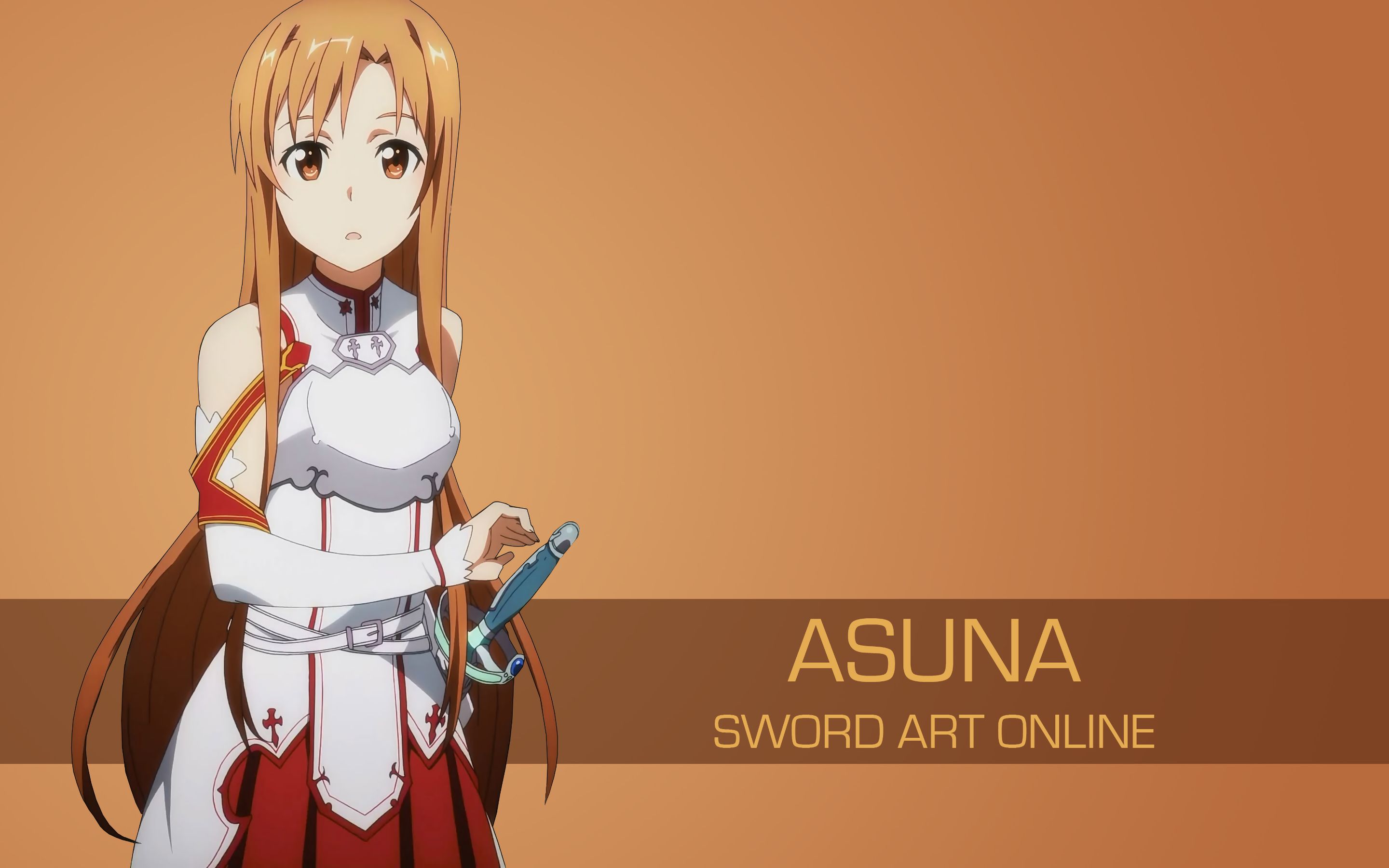 1440x2960px, free download, HD wallpaper: Anime, Crossover, Asuna Yuuki,  Pokémon, Sword Art Online