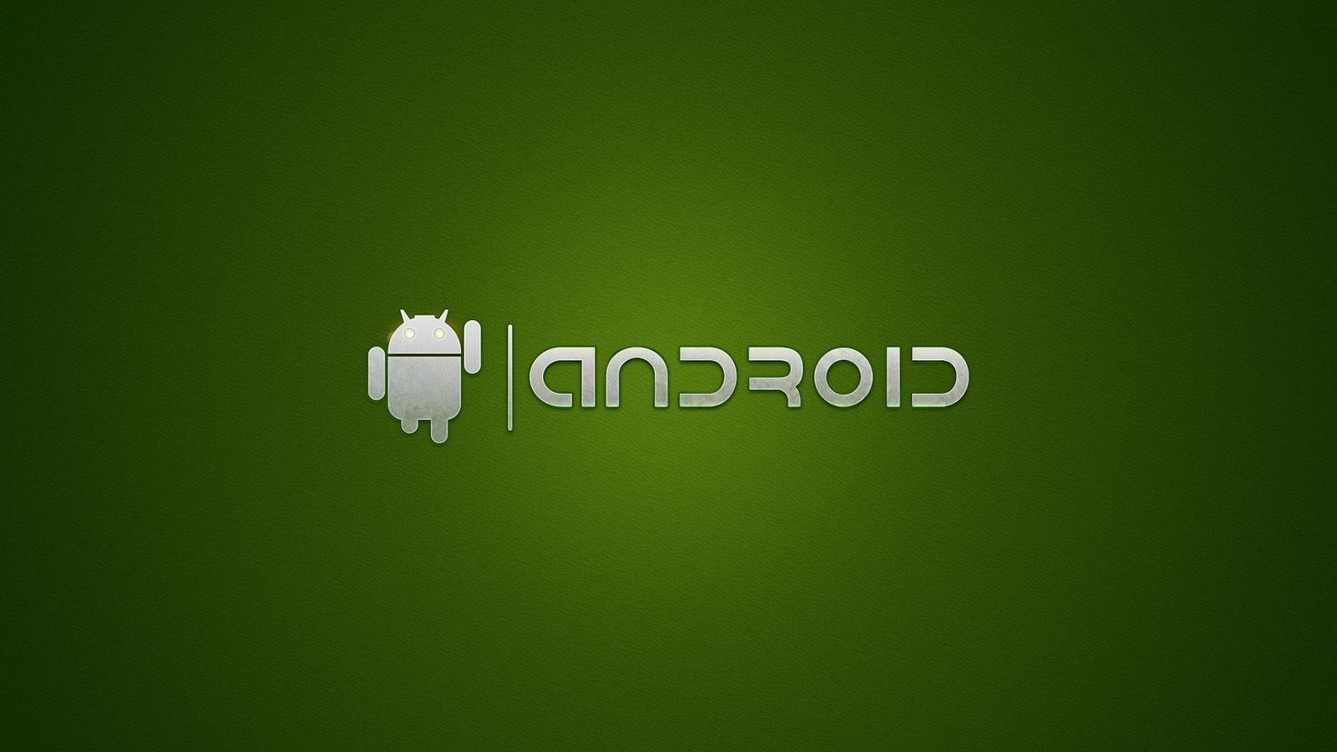 Обои андроида 10. Логотип андроид. Картинки на андроид. Заставки на Android. Обои на андроид с надписями.