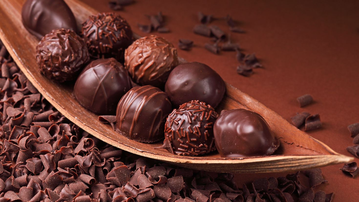 Шоколад столе. Чоколад Кэнди. Шоколадные конфеты. Красивый шоколад. Конфеты шоколад.