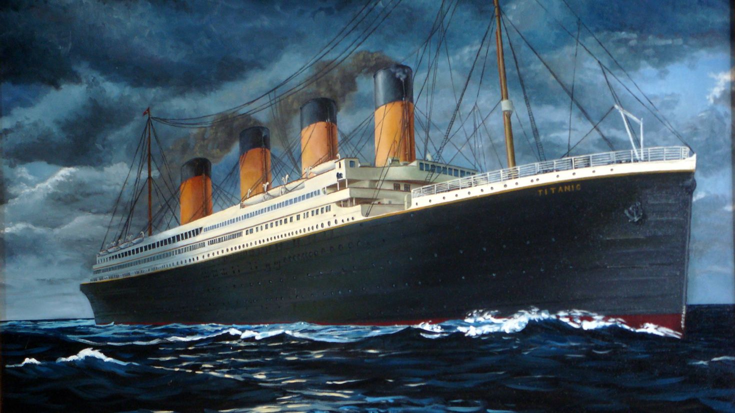 Titanic. Титаник корабль. Вильгельм Густлофф и Титаник. Титаник 1912. Корабль Титаник 3.