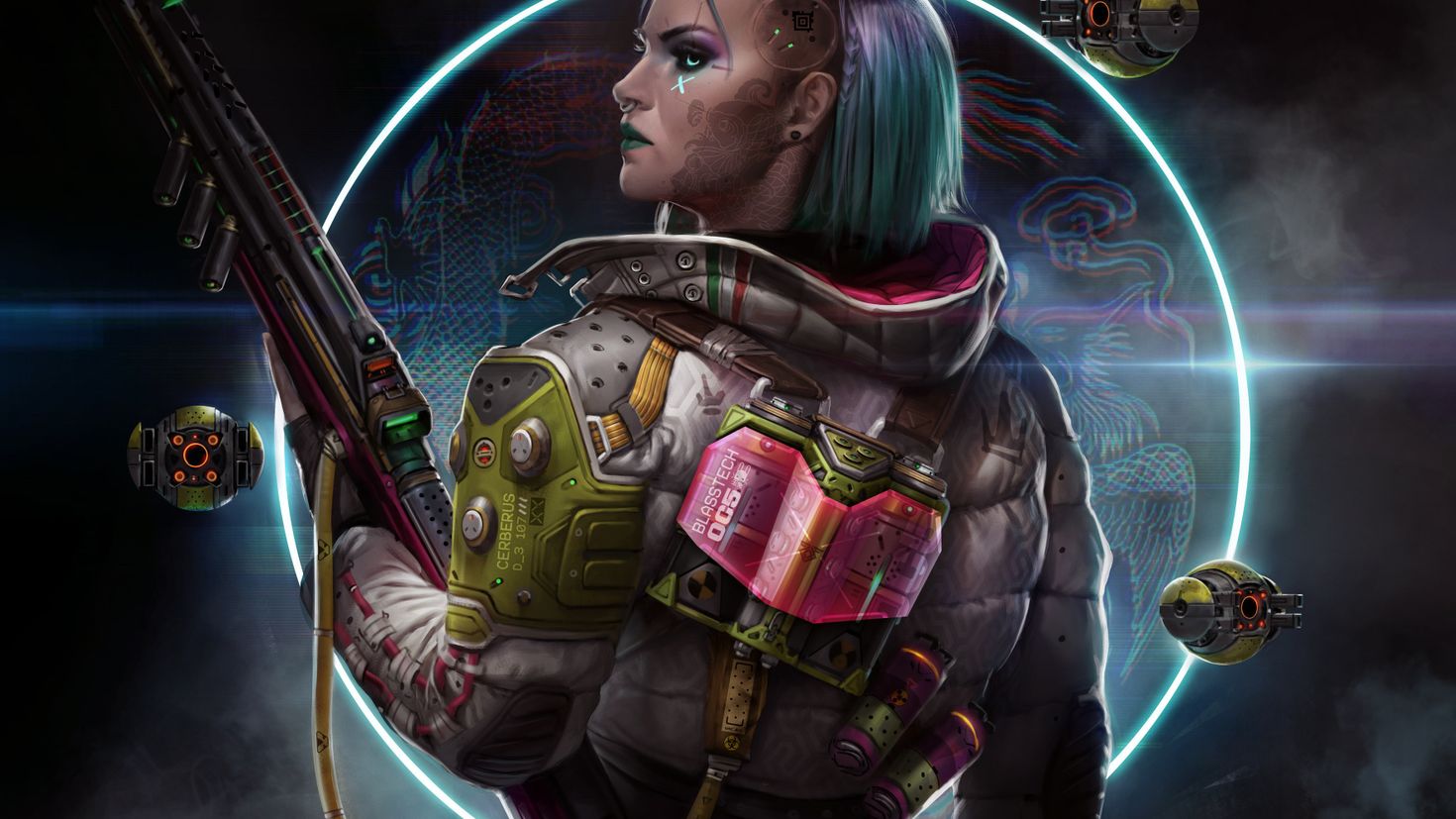 Киборг деревня. Cyberpunk Алита 2077. Надежда Тюрина Cyberpunk. Cyberpunk Кэрол. Сандра Дорсет киберпанк.