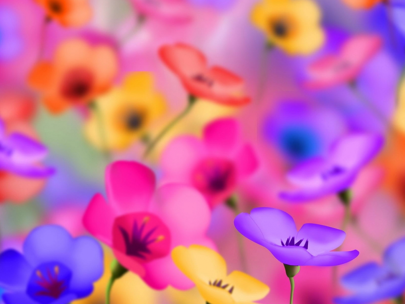 28794 Bildschirmschoner und Hintergrundbilder Blumen auf Ihrem Telefon. Laden Sie  Bilder kostenlos herunter