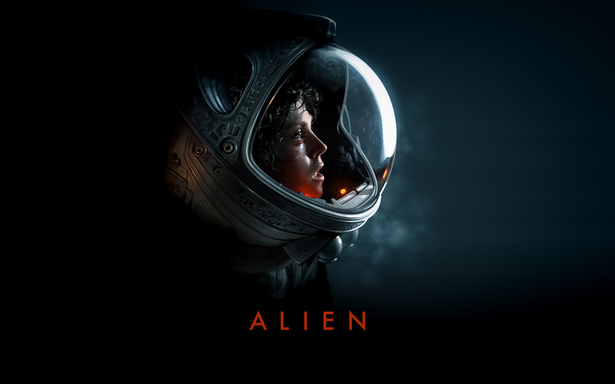 Ellen Ripley HD download for free