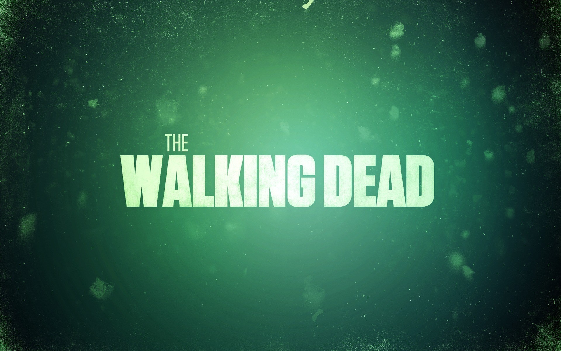 tv show, the walking dead phone background