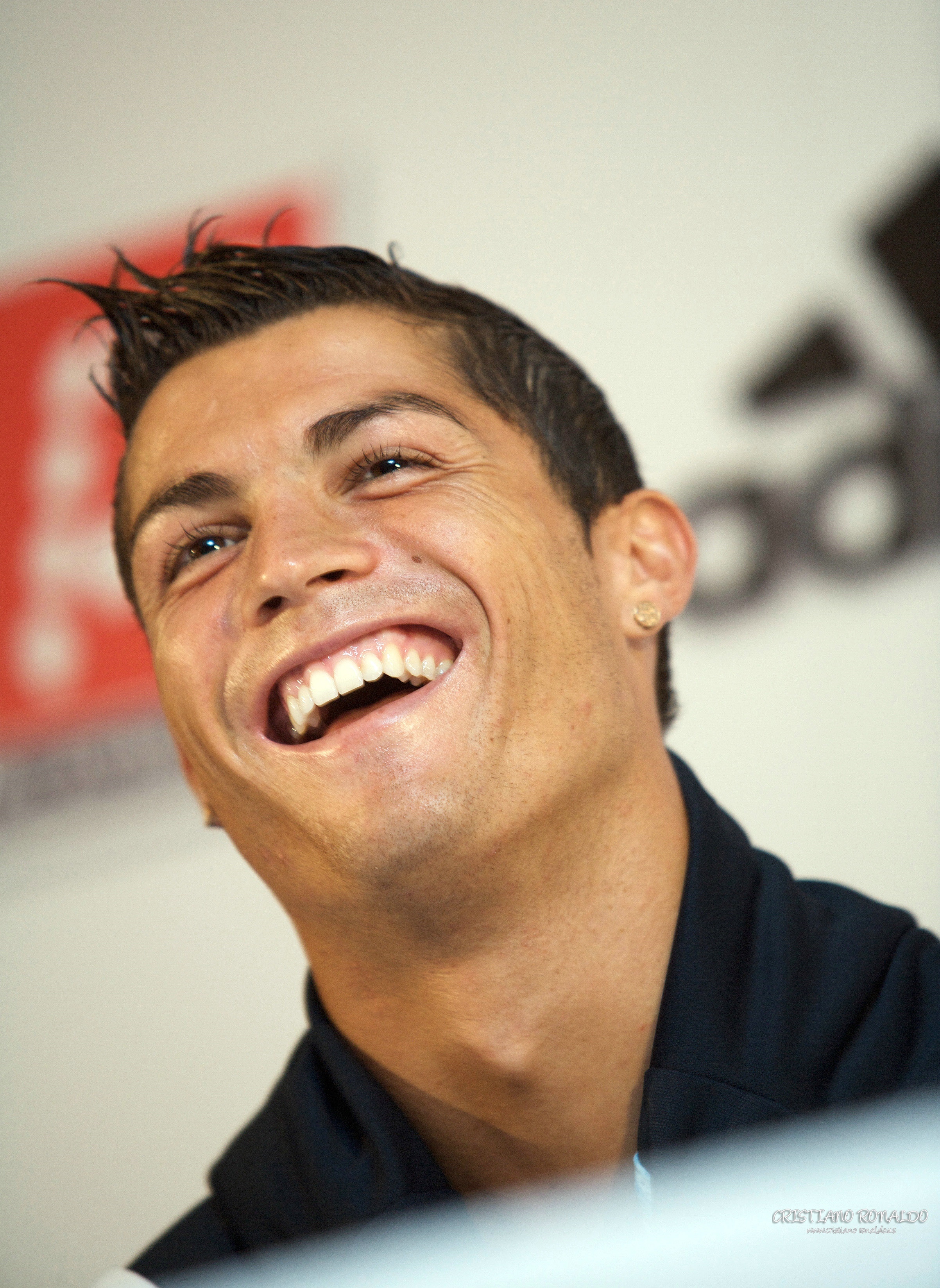 11435 Bildschirmschoner und Hintergrundbilder Cristiano Ronaldo auf Ihrem Telefon. Laden Sie  Bilder kostenlos herunter