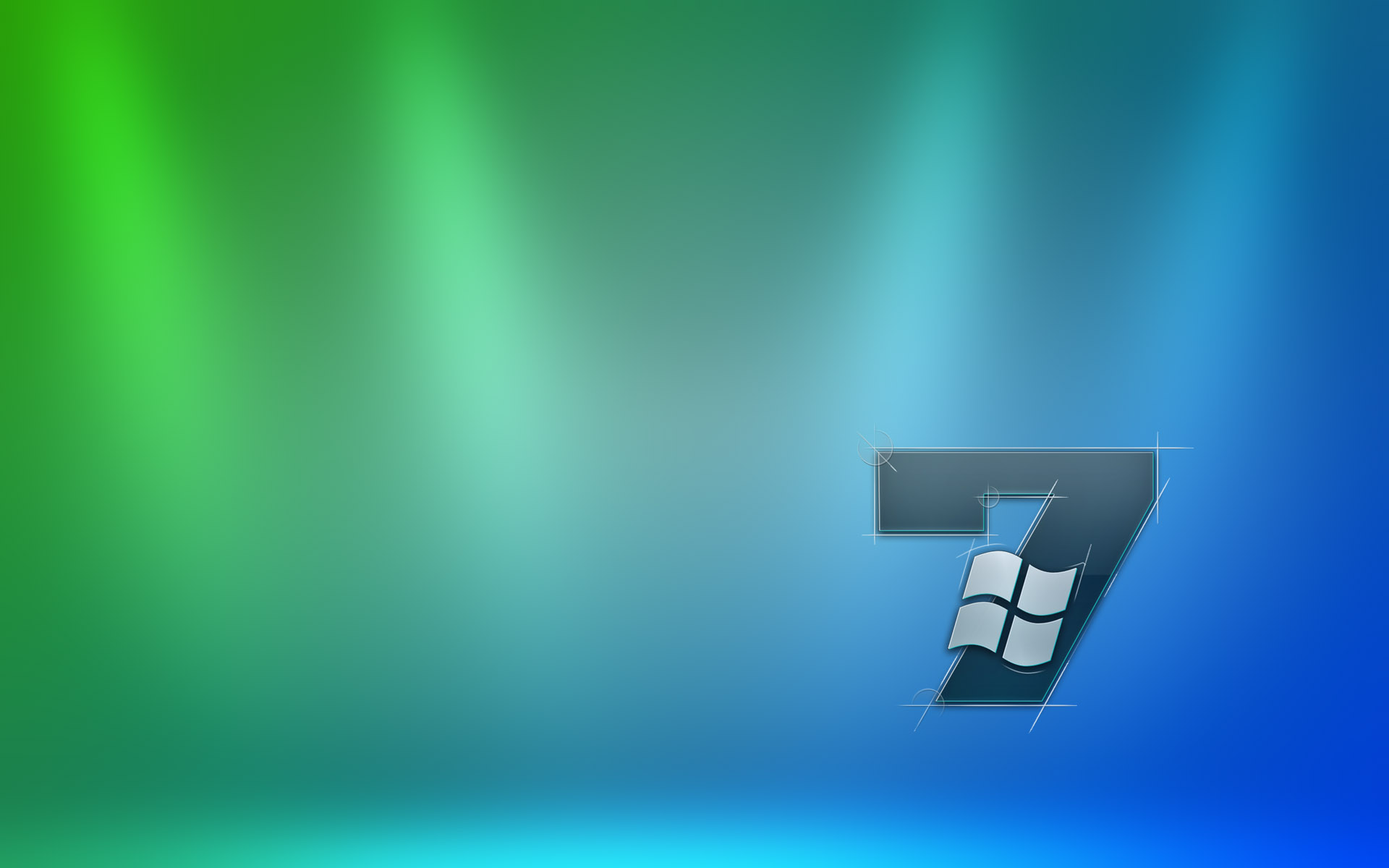 live wallpapers for windows 7 ultimate free download
