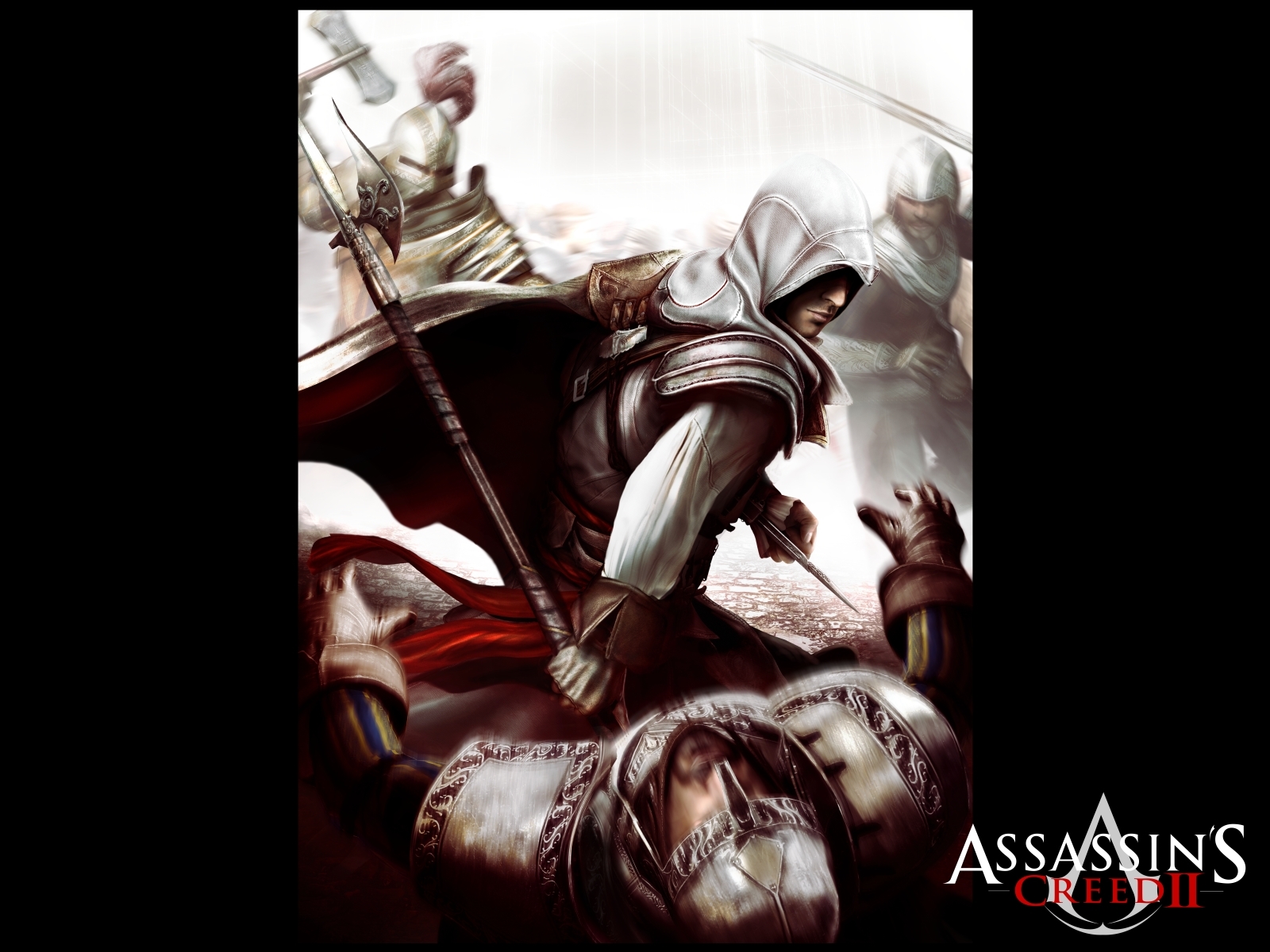 6312 Protetores de tela e papéis de parede Assassins Creed em seu telefone. Baixe  fotos gratuitamente