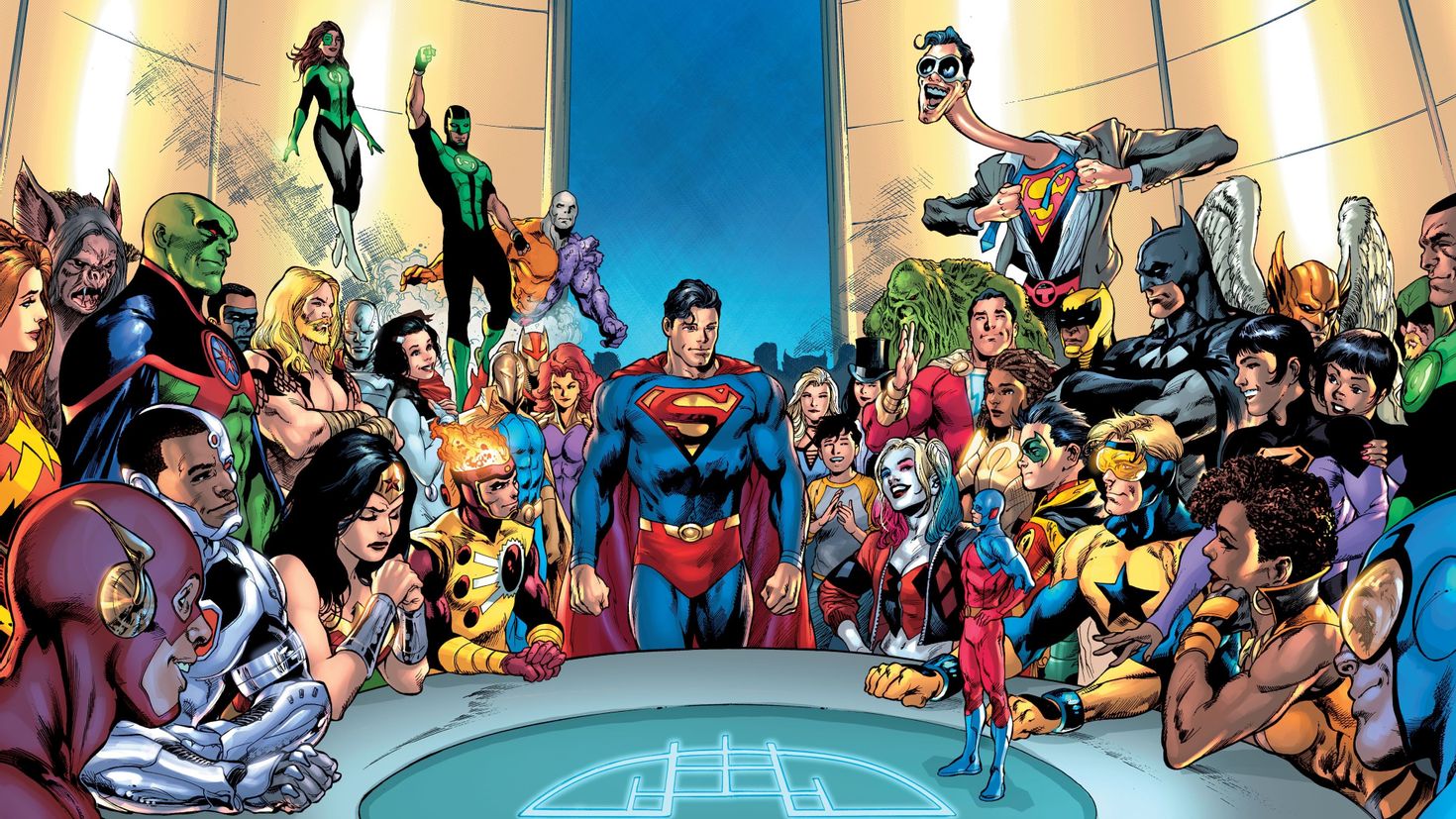 Justice 10. DC Universe комиксы. Вселенная ДИСИ лига справедливости. DC Comics / DC Universe / Вселенная DC. Вселенная ДИСИ герои.