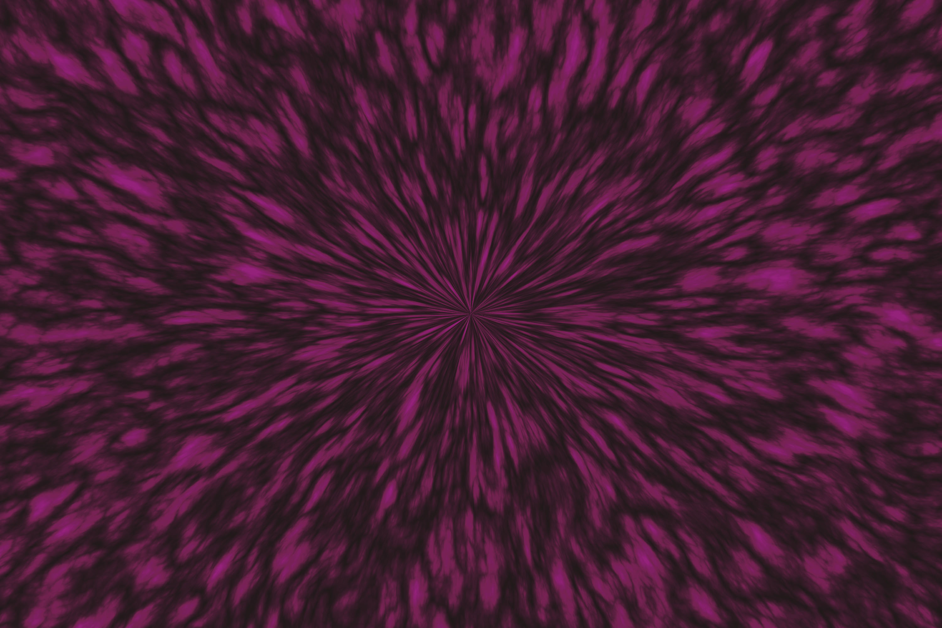Mobile Wallpaper Violet 