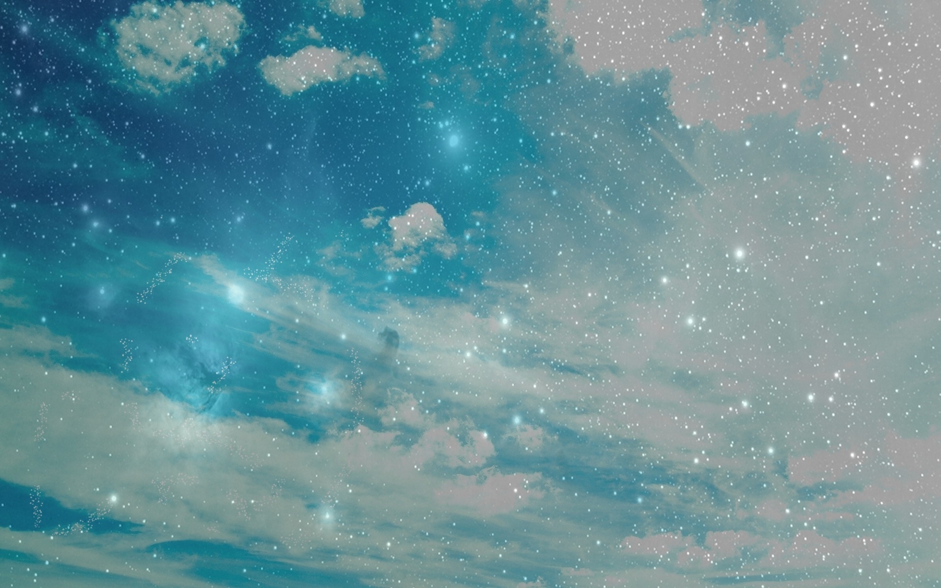 Download mobile wallpaper Sky, Landscape for free.