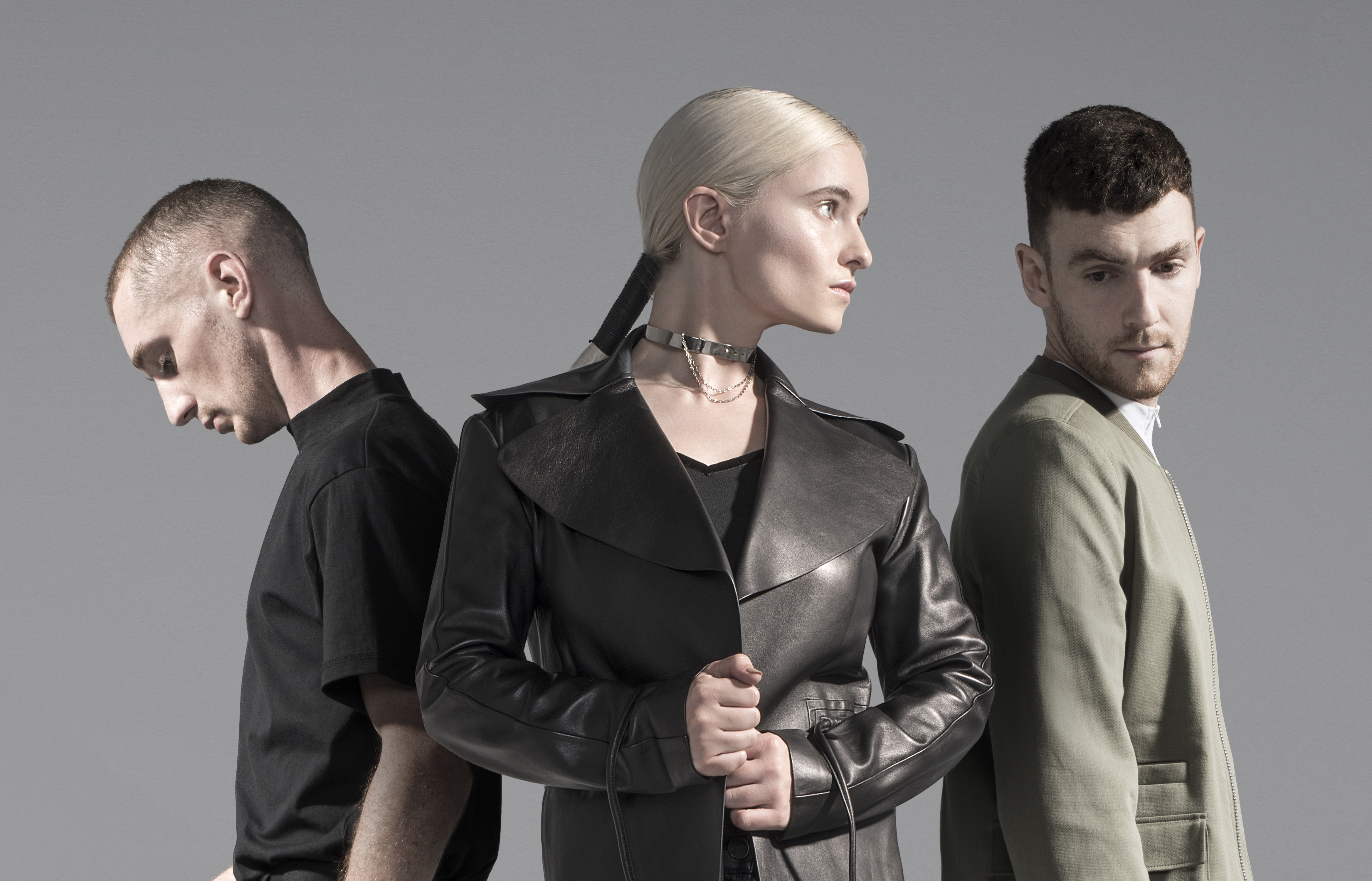 Clean bandit. Группа clean Bandit. Клин бандит группа. Группа clean Bandit 2020. Группа clean Bandit Rockabye.