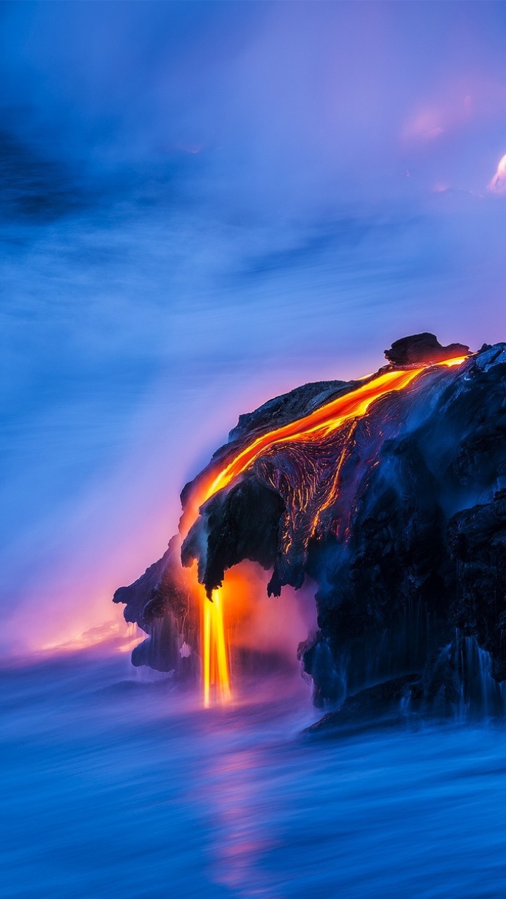 Images & Pictures  Lava