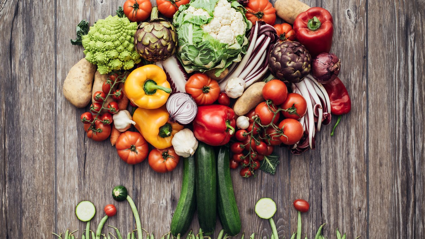 Овощи ноябрь. Овощи. Овощи и фрукты. Красивые овощи и фрукты. Продукты овощи.