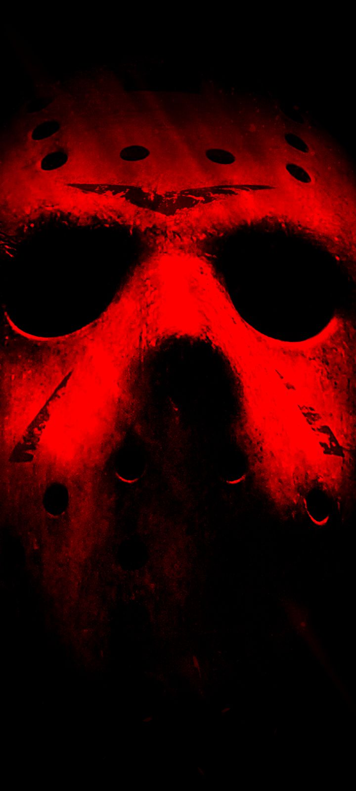 Friday The 13Th Cellphone FHD pic