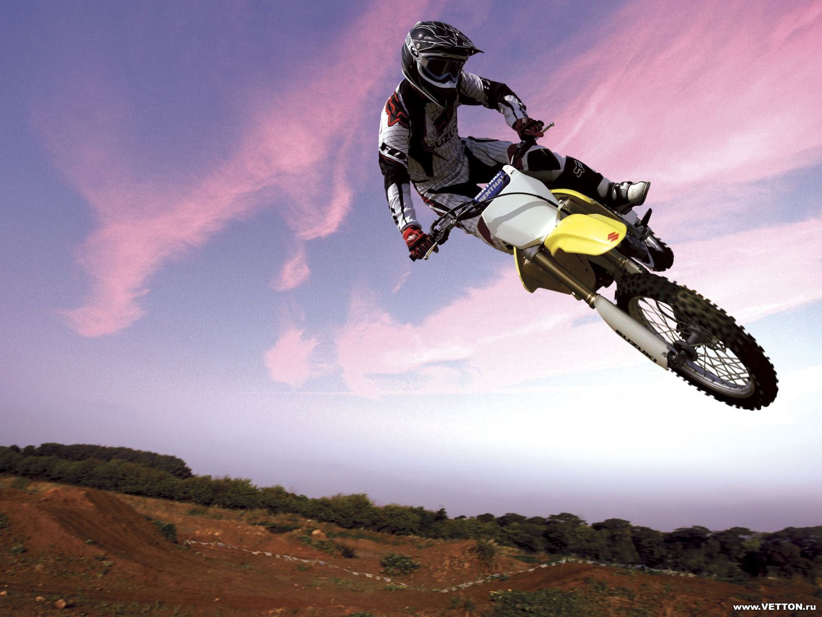 vertical wallpaper motocross, sports