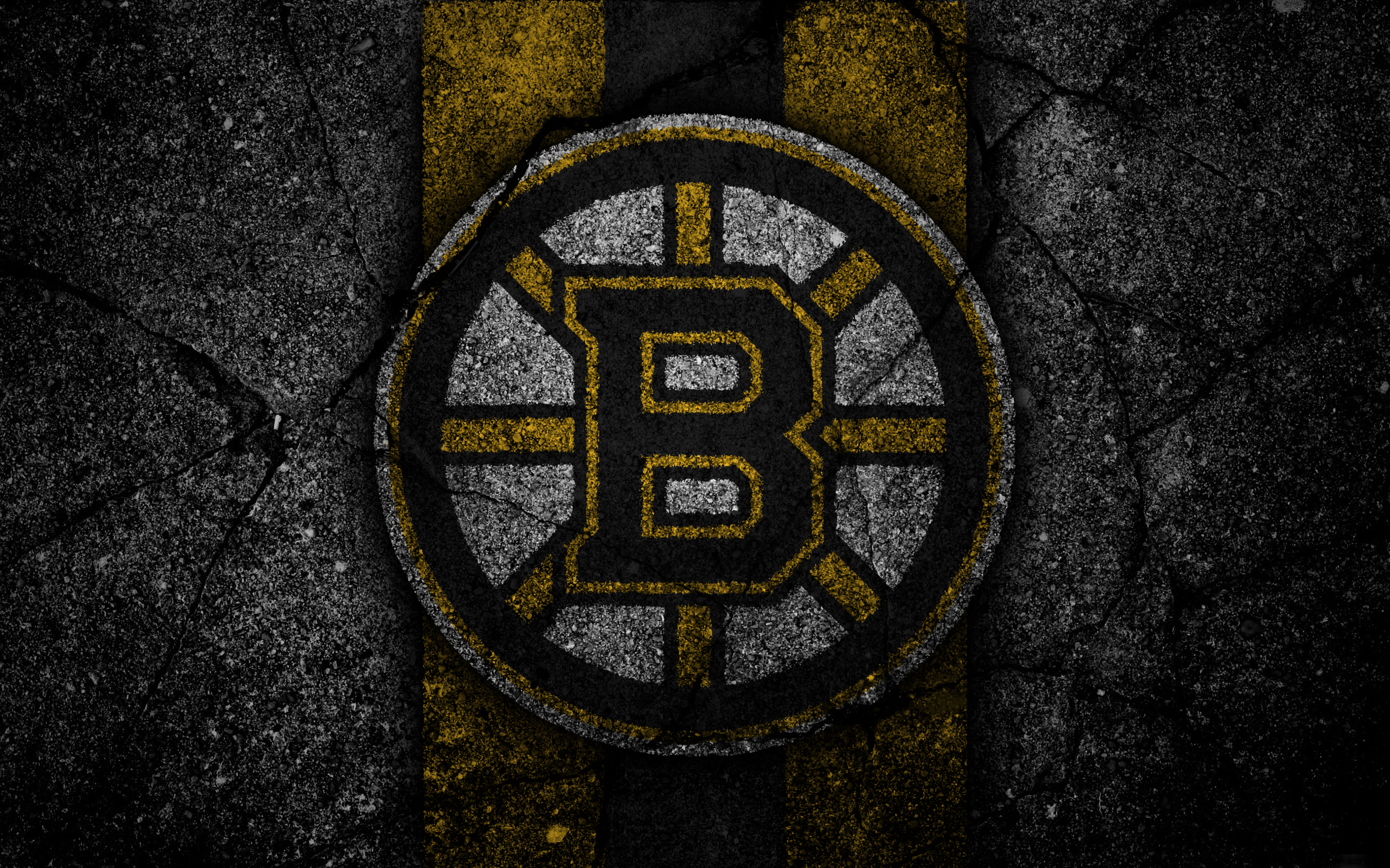 Boston Bruins Wallpaper Free Download.