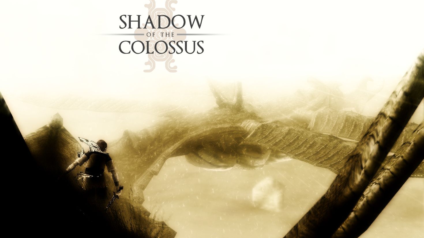 Shadow of the. Shadow of the Colossus обои. Shadow of the Colossus Art. Обои для рабочего стола Shadow of the Colossus. Shadow of the Colossus 2.