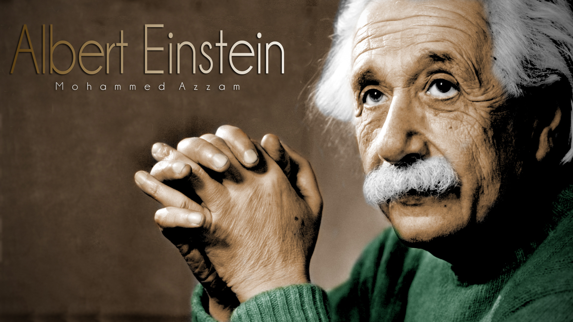 636875 Bildschirmschoner und Hintergrundbilder Albert Einstein auf Ihrem Telefon. Laden Sie  Bilder kostenlos herunter