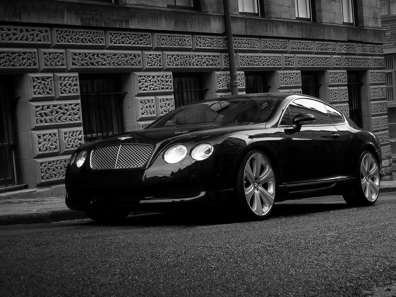 Download mobile wallpaper Transport, Auto, Bentley for free.