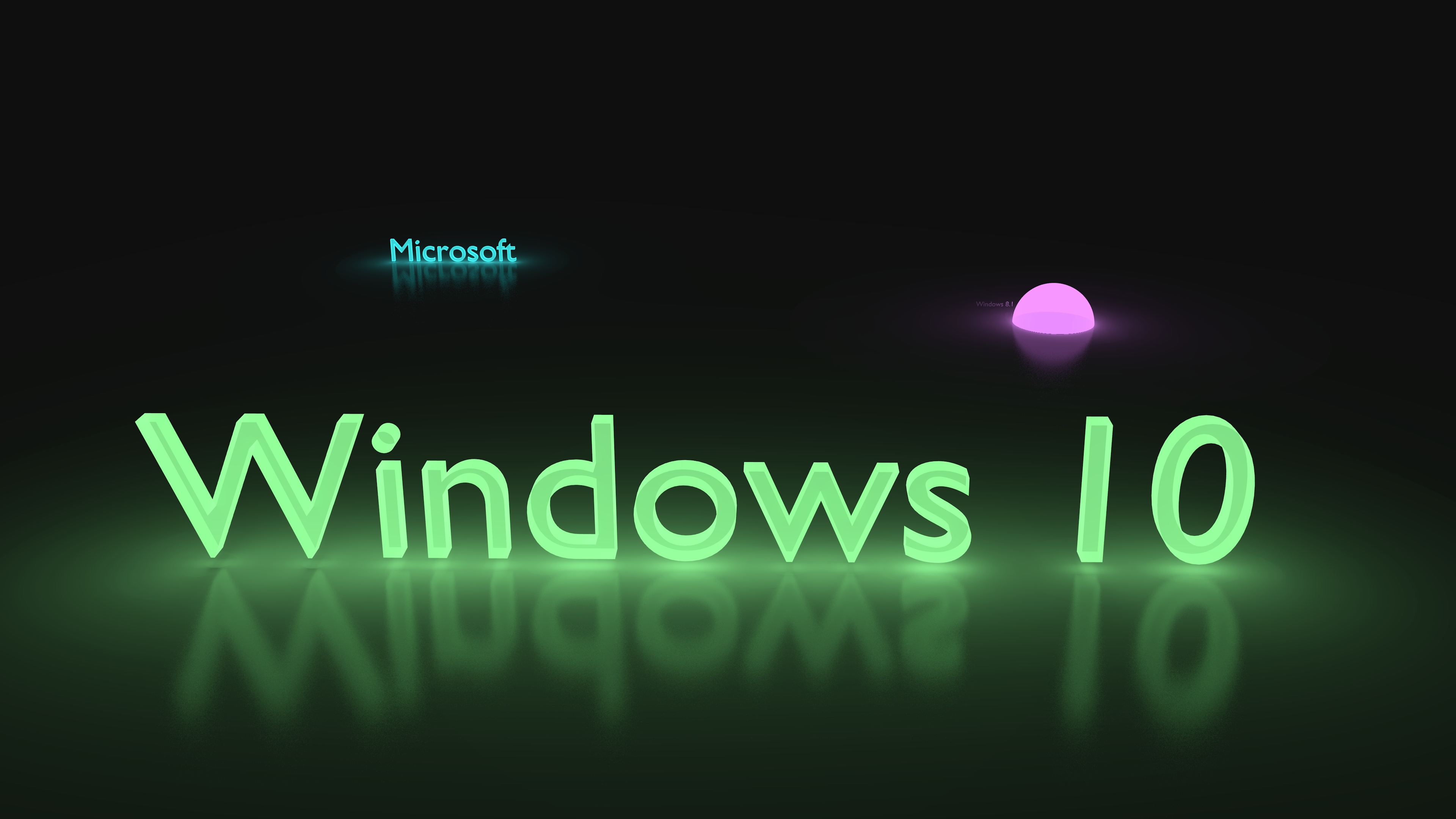 technology, windows 10, windows
