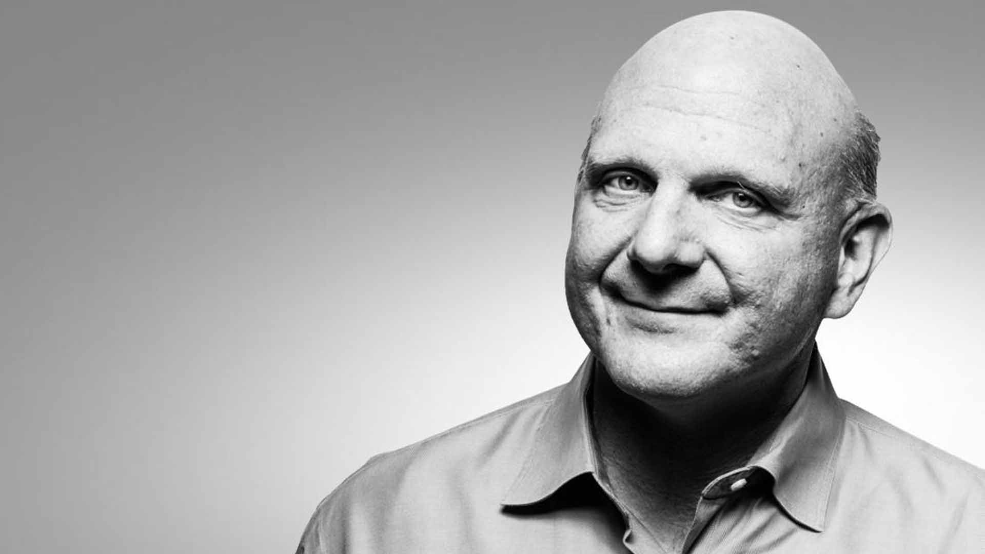 Стив балмер. Steve Ballmer. Стив Балмер Майкрософт. Стив Балмер фото. Стив Балмер в молодости.