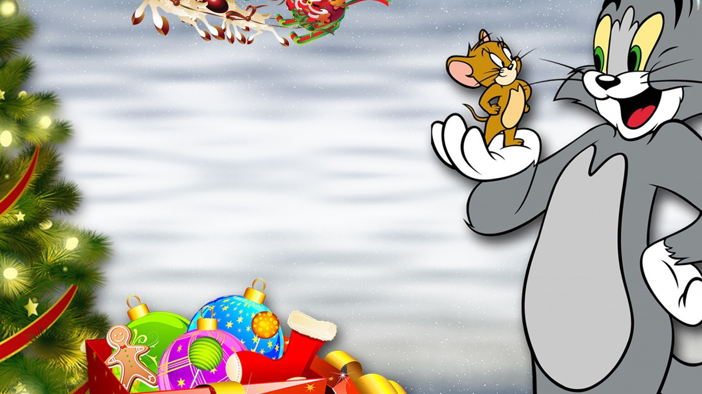 321320 Bildschirmschoner und Hintergrundbilder Tom Und Jerry auf Ihrem Telefon. Laden Sie  Bilder kostenlos herunter