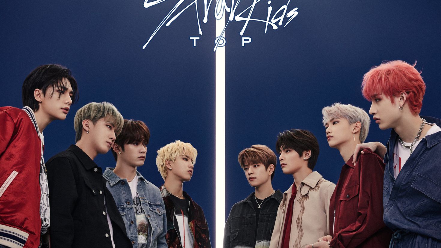 К рор стрей кидс. Stray Kids. K-Pop группа Stray Kids. Группа Stray Kids 2021. Группа Stray Kids 2020.