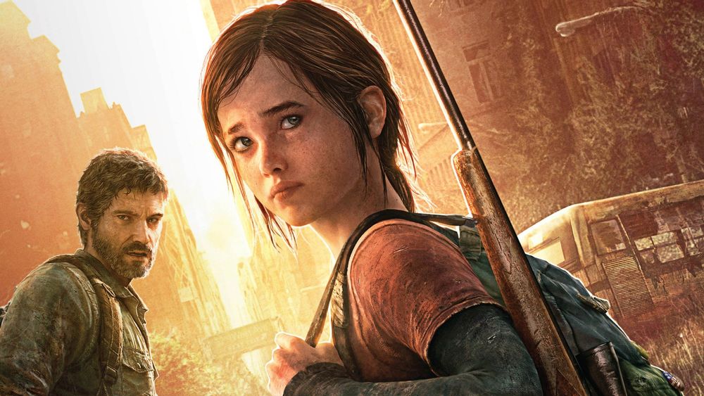 Кому из нас. The last of us Part 1. The last of us на пс3. Одни из нас (ps3).