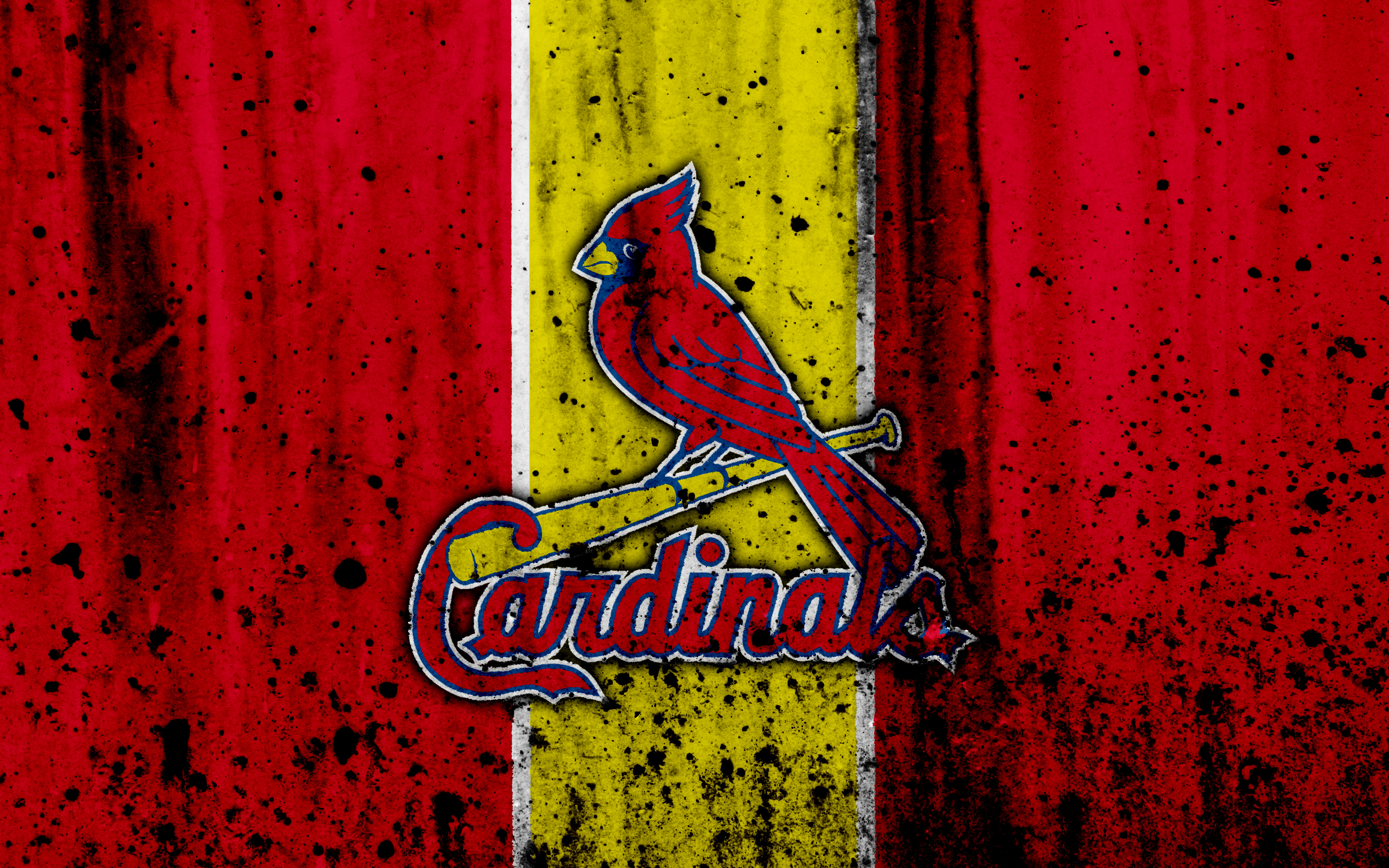 Free Desktop ST Louis Cardinals Wallpapers 
