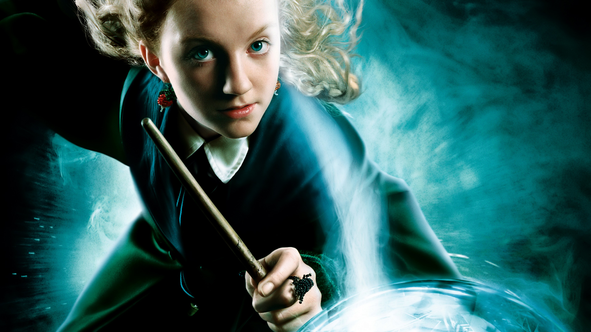 New Lock Screen Wallpapers harry potter, movie, harry potter and the order of the phoenix