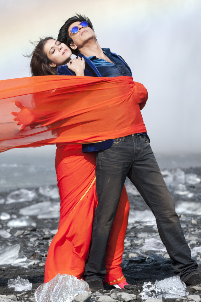 Download Dilwale wallpapers for mobile phone free Dilwale HD pictures
