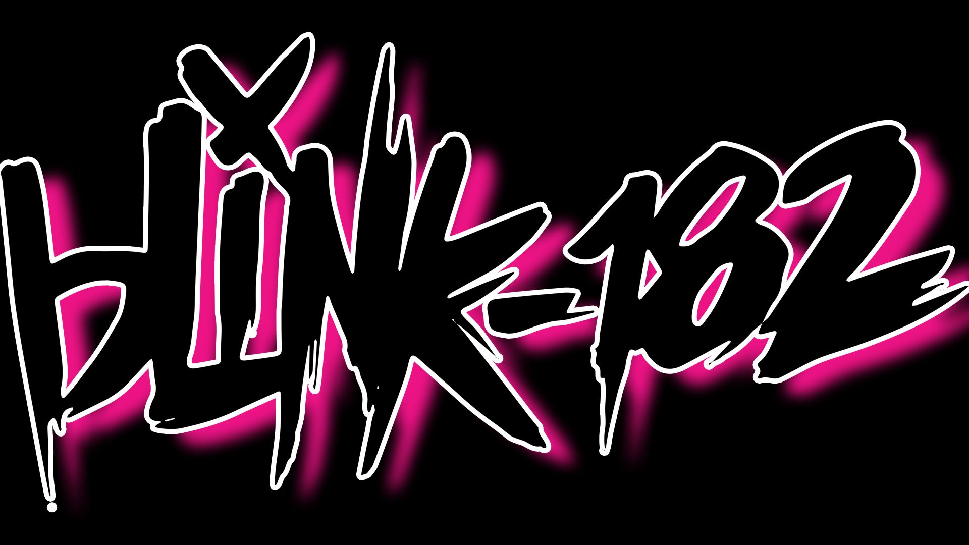 BLINK182 pop punk alternative rock hard blink 182 wallpaper  1920x1080   549210  WallpaperUP