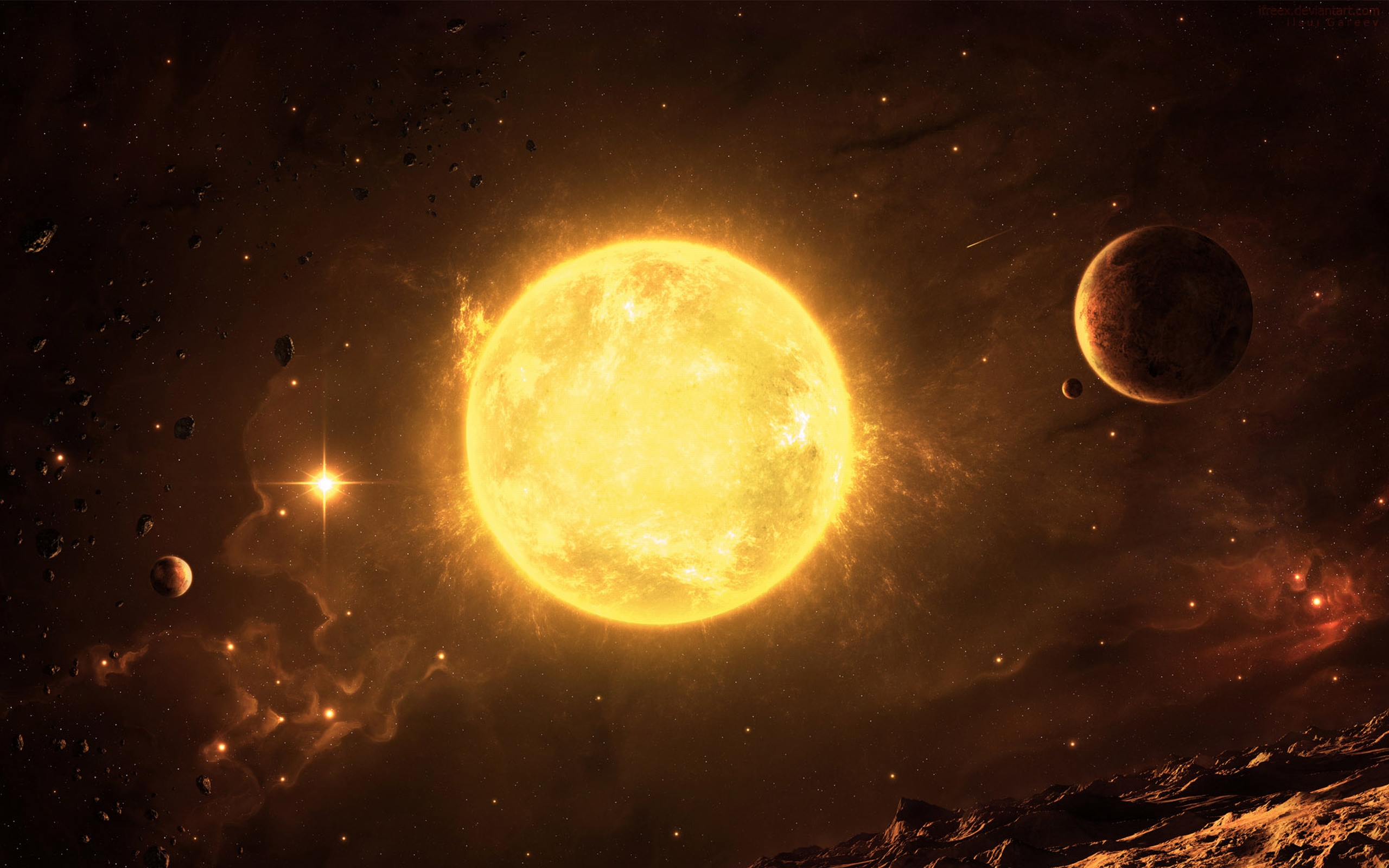 Звездное небо солнечная система. Звезды как и солнце представляют собой. Солнце представляет собой огромный шар который состоит из. Другие звёзды как солнце. Разные звезды на месте солнца.