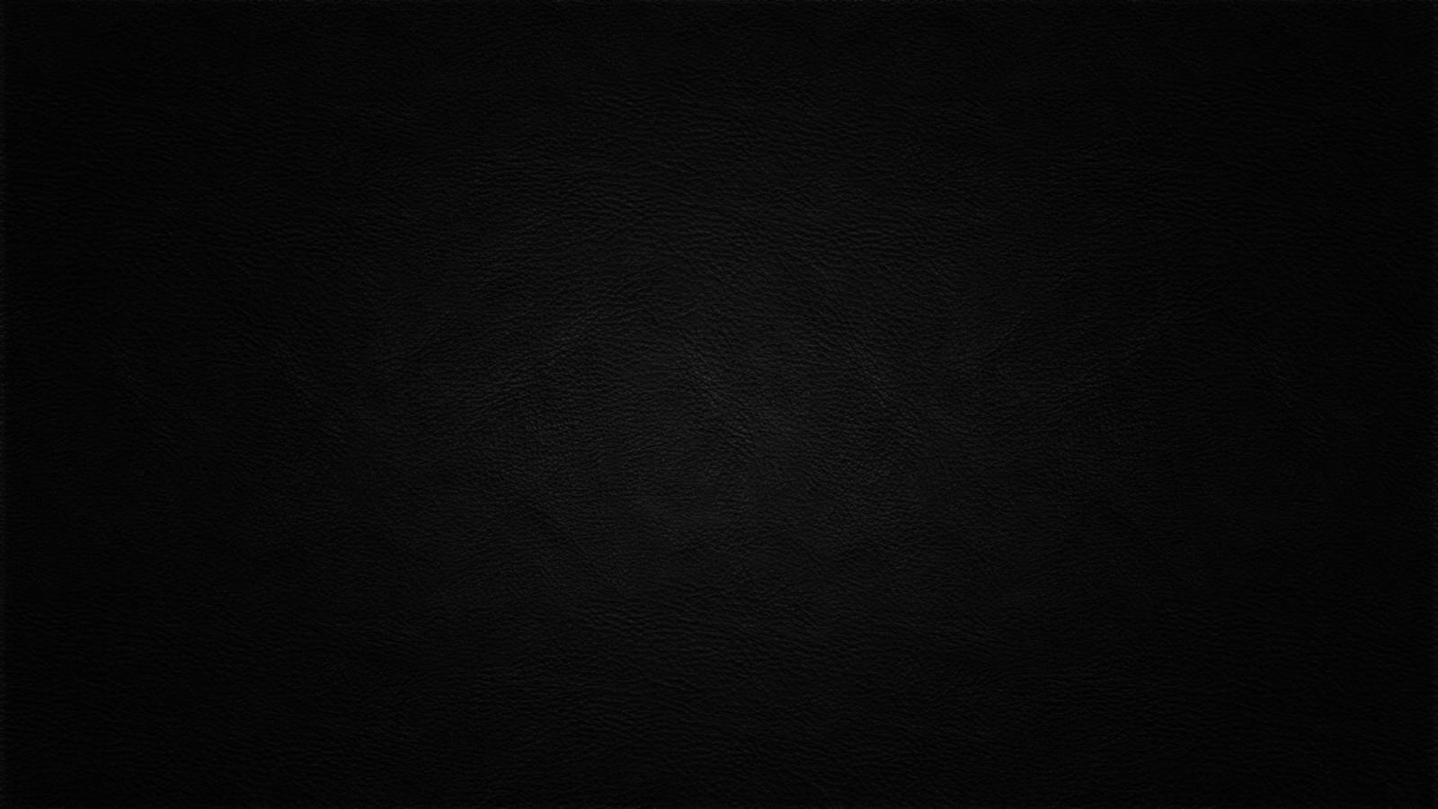 Mobile wallpaper black, leather, abstract, pattern