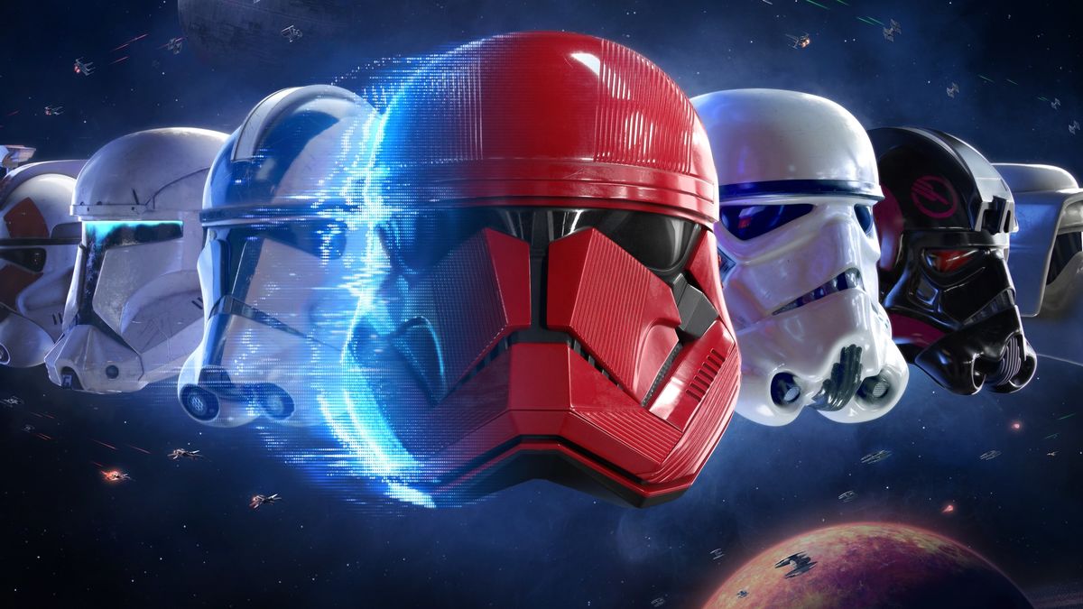 Epic games battlefront 2. Батлфронт 2. Звёздные войны батлфронт 2017. Звездные войны войны батлфронт 2. Star Wars™ Battlefront™ II: праздничное издание.