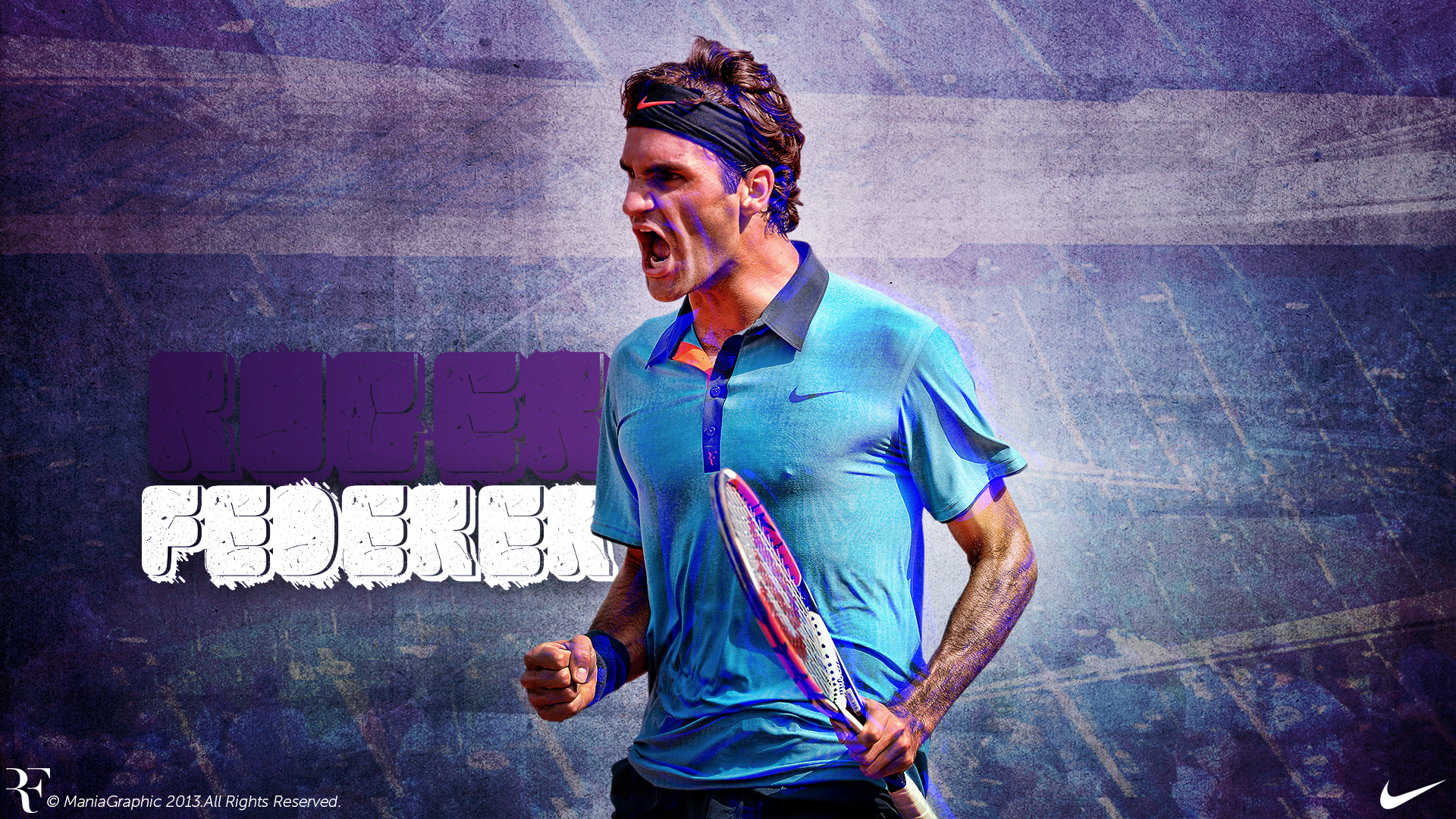 457622 Hintergrundbilder und Roger Federer Bilder auf dem Desktop. Laden Sie  Bildschirmschoner kostenlos auf den PC herunter