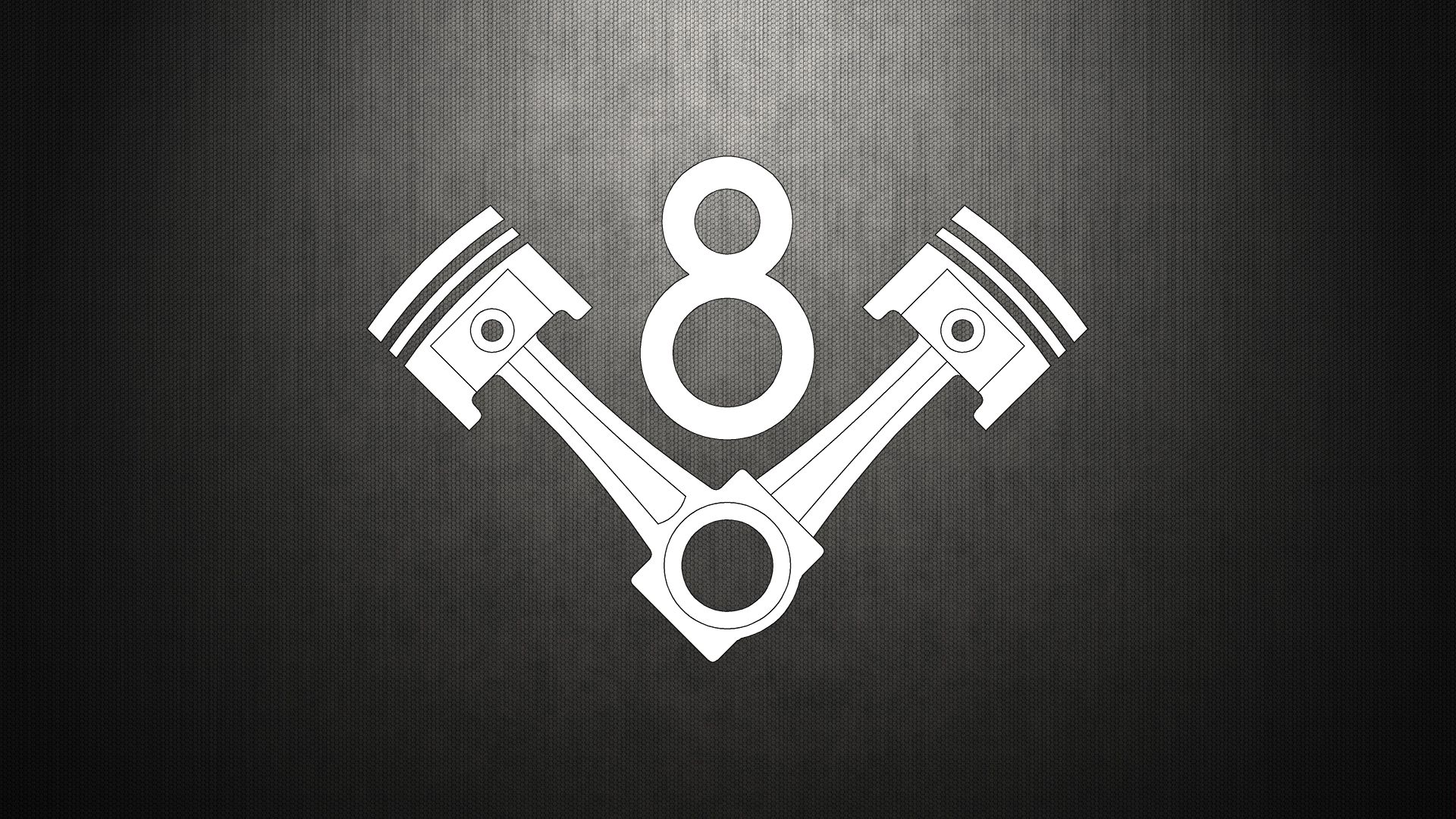 Wallpaper engine badge steam фото 66