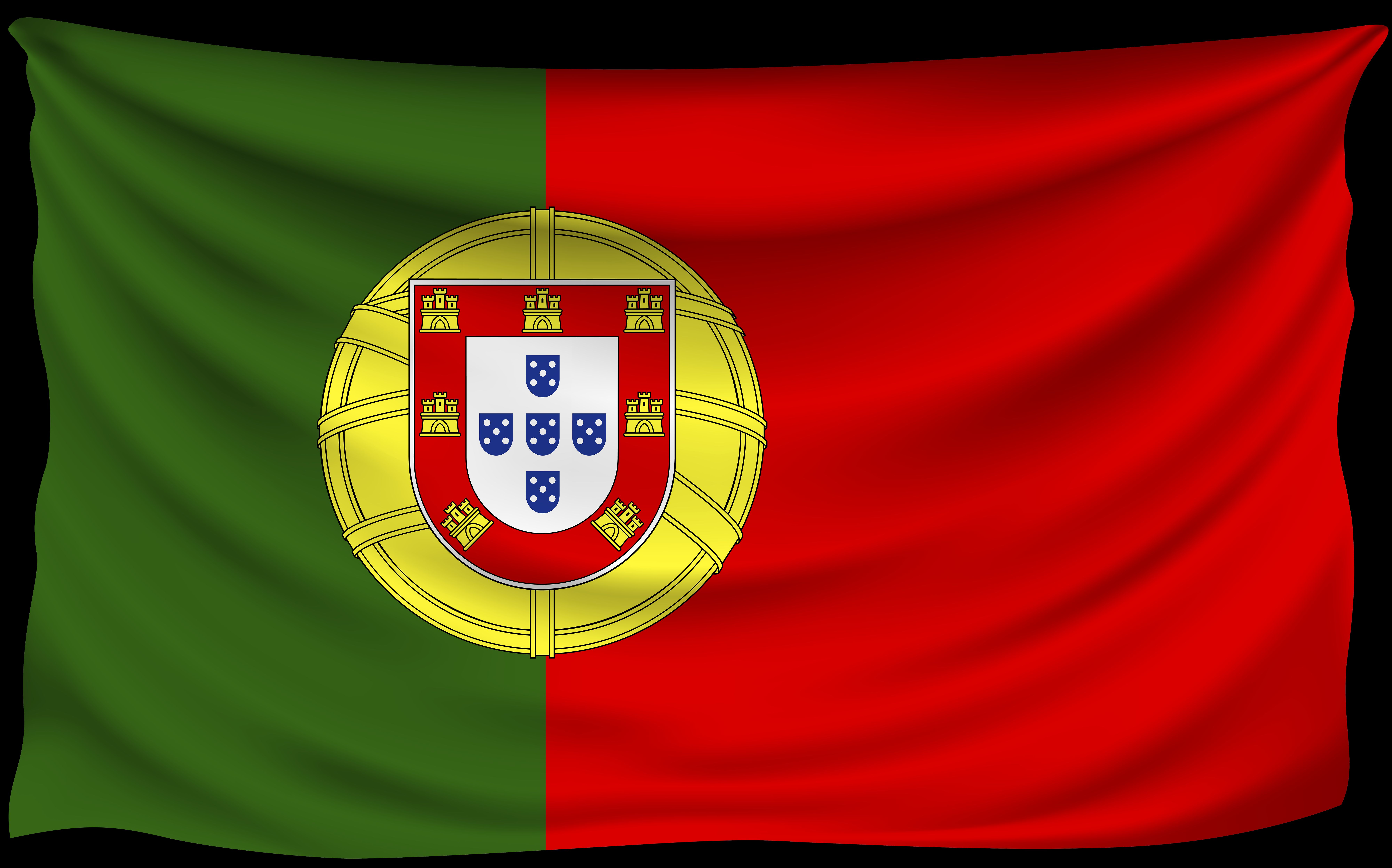 467948 завантажити шпалери різне, прапор португалії, прапор, португальський прапор, прапори - заставки і картинки безкоштовно