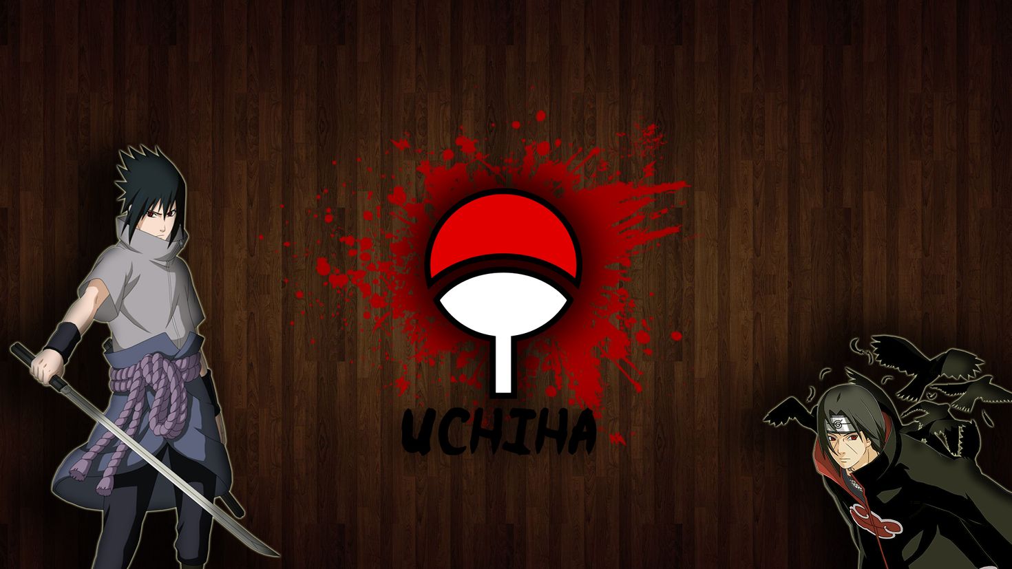 The fateful uchiha. Наруто клан Учиха имена. Саске Учиха знак клана. Наруто знак клана Учиха. Наруто клан Учиха символ.