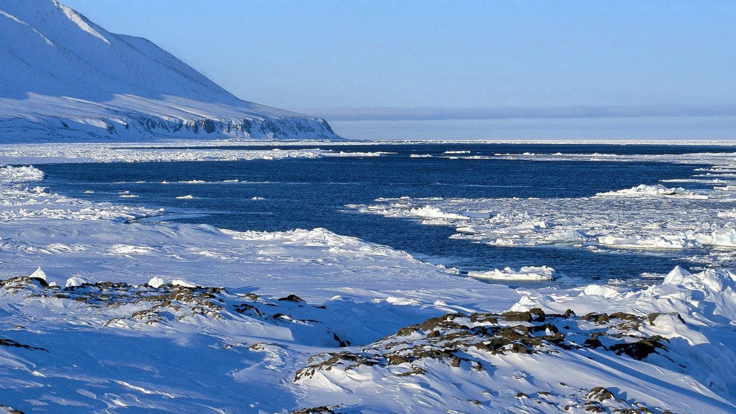 Особенности природы северного океана. Ямал берег Карского моря. Полярная Арктическая пустыня. Карское море зимой. ЯНАО Карское море.