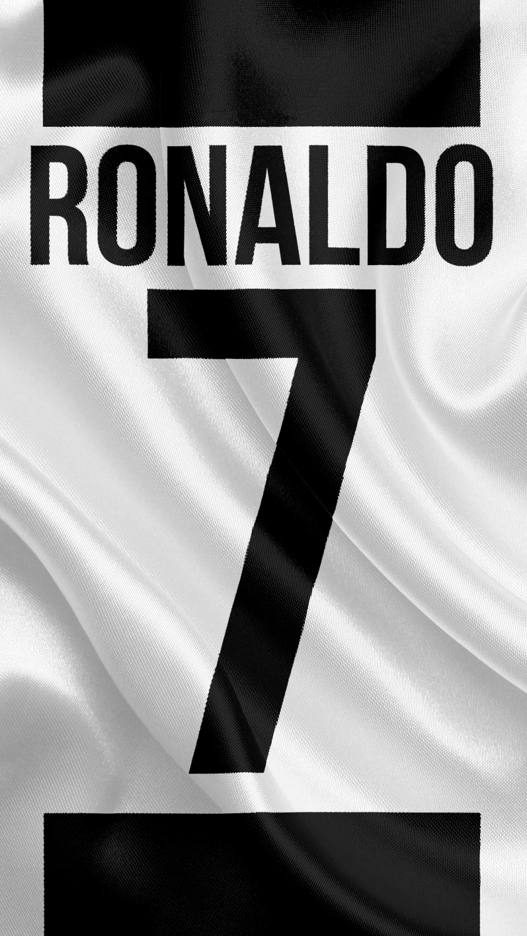1147653 Bildschirmschoner und Hintergrundbilder Cristiano Ronaldo auf Ihrem Telefon. Laden Sie  Bilder kostenlos herunter