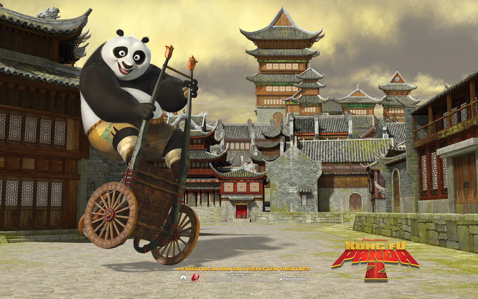 231907 baixar papel de parede filme, kung fu panda - protetores de tela e imagens gratuitamente