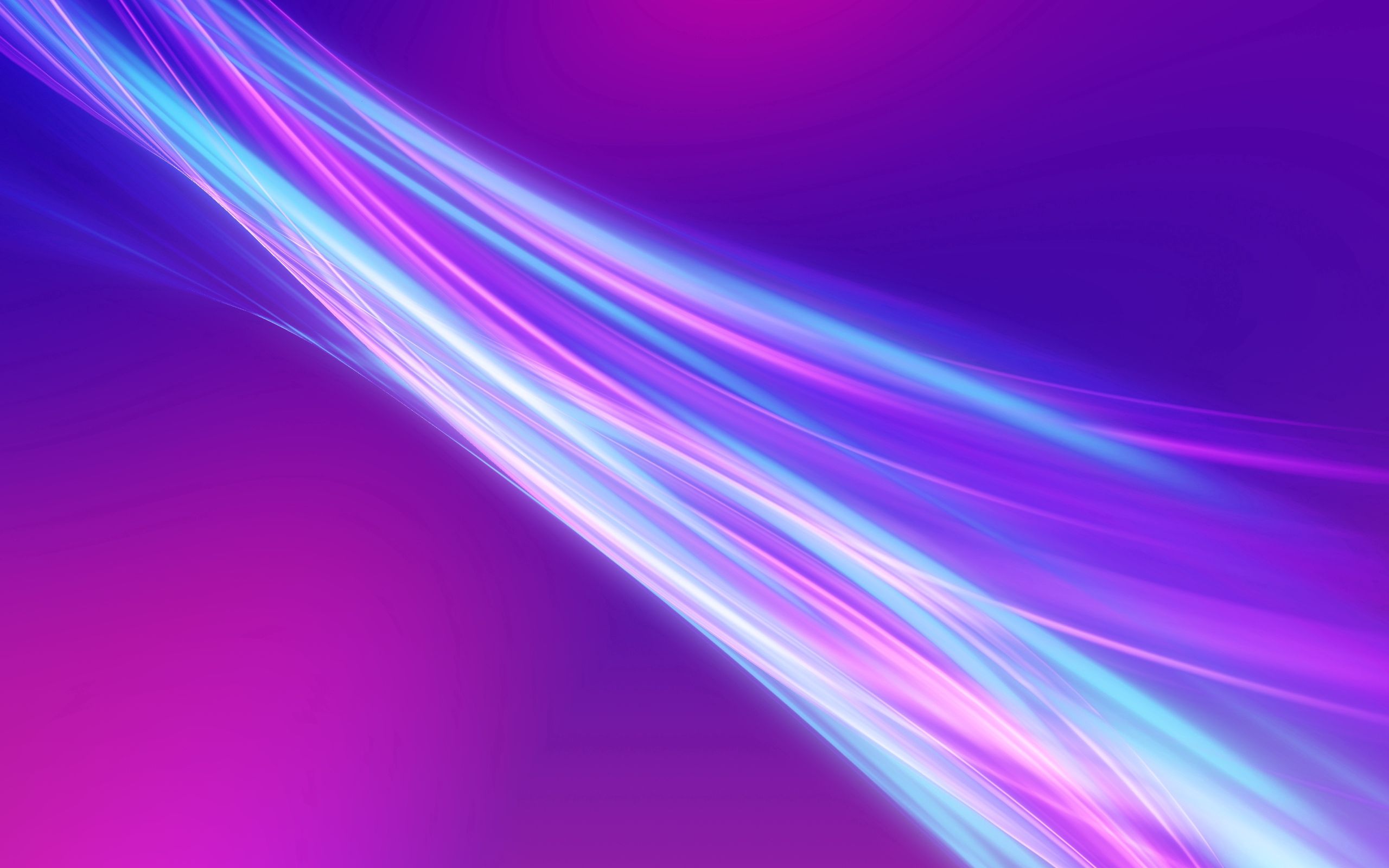 Download mobile wallpaper Beams, Rays, Brilliance, Light, Shine, Abstract, Lines, Shining for free.