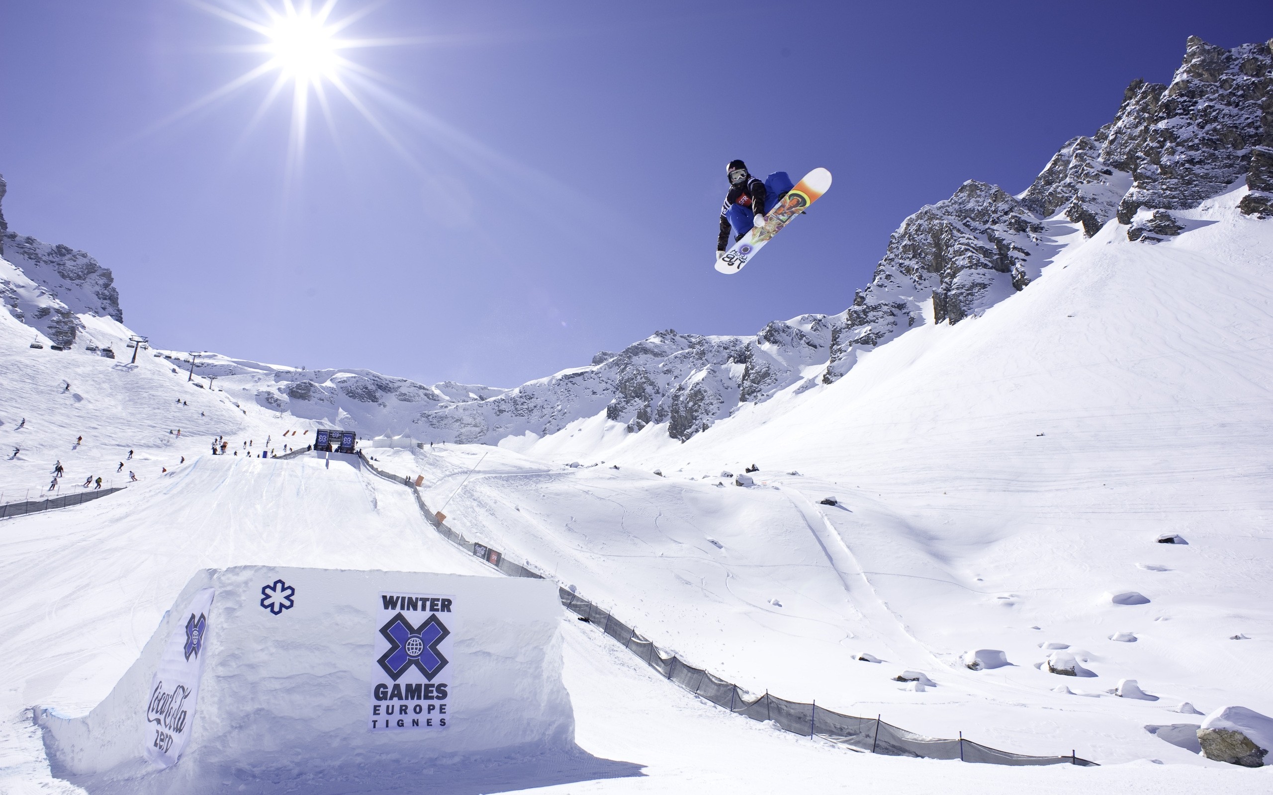 208798 baixar imagens esportes, snowboard - papéis de parede e protetores de tela gratuitamente