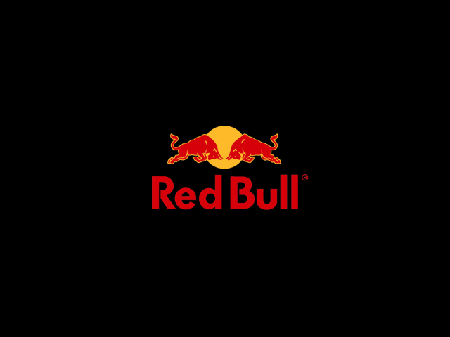 products, red bull FHD, 4K, UHD
