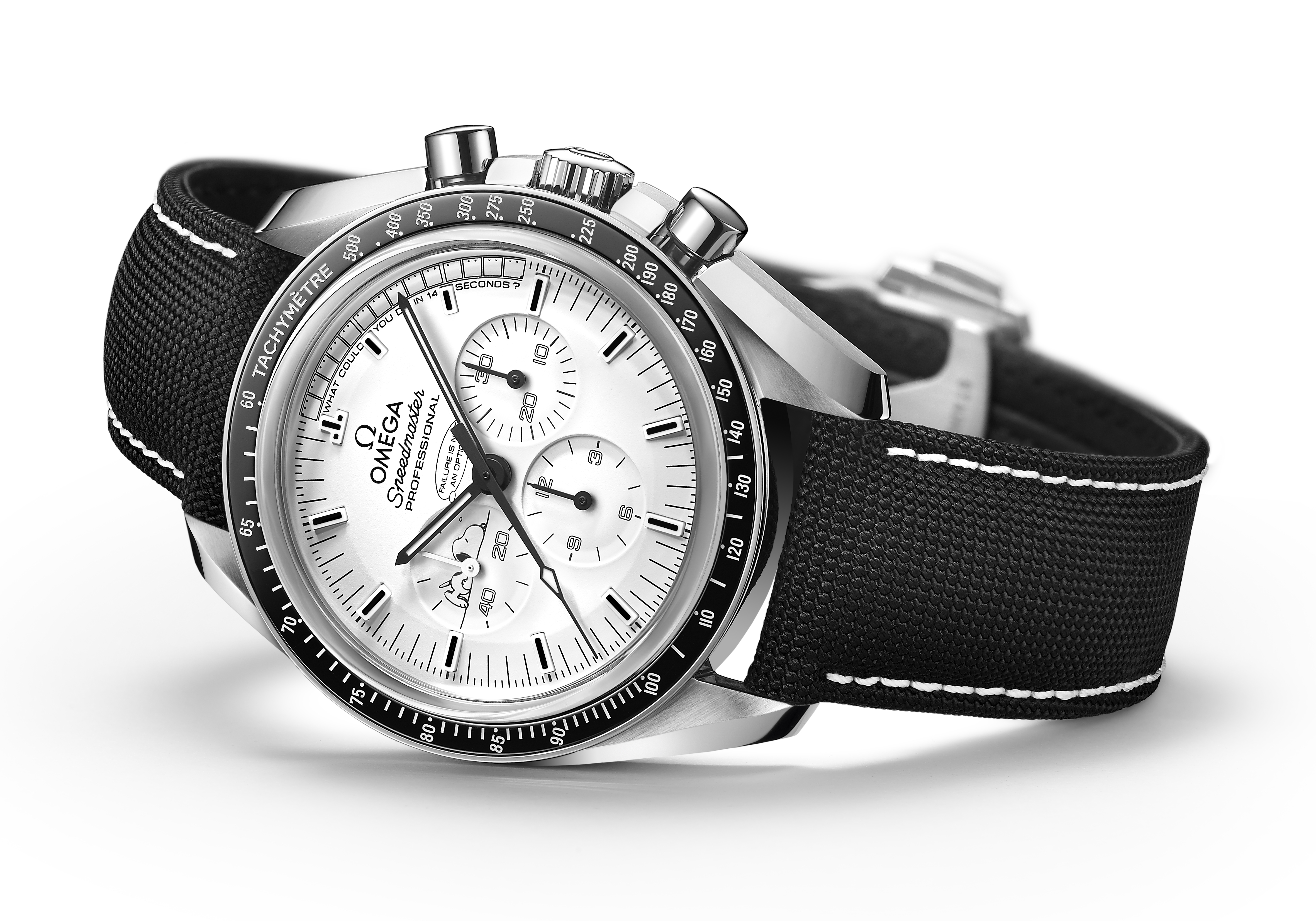 Silver watch. Часы Омега Спидмастер. Omega Speedmaster Snoopy. Часы Omega Speedmaster Moonwatch. Omega Speedmaster Apollo 13 Silver Snoopy Award.