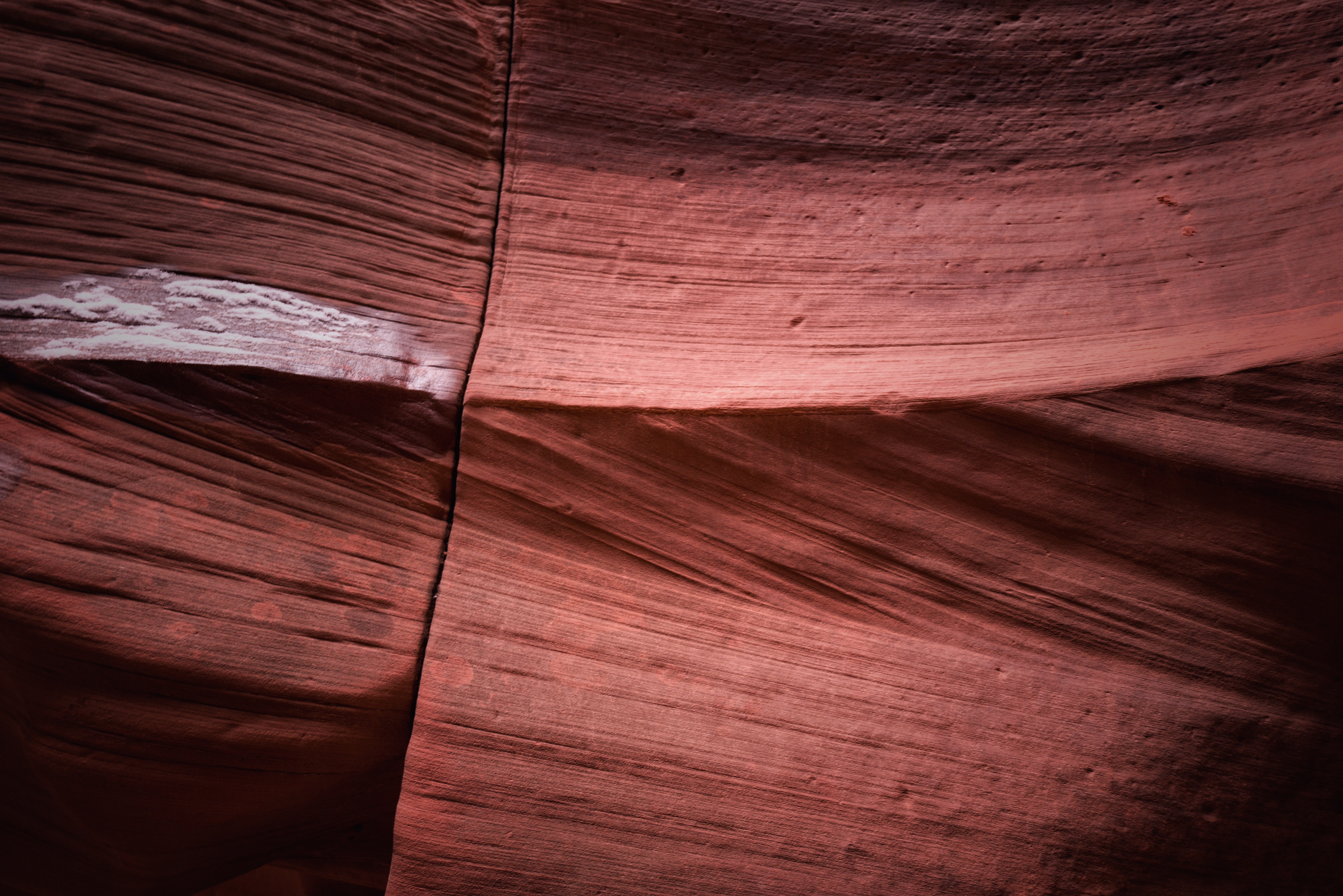 58073 скачать картинку каньон, скала, текстура, текстуры, каменный, пещера - обои и заставки бесплатно